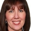 Carol Ferguson Real Estate Agent at Keller WIlliams Reality of SWMO