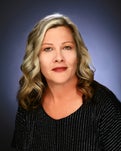 Heather Darnell Real Estate Agent at Southern Roots Realty Partners