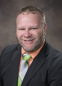 Christopher Choate Real Estate Agent at Keller williams action realty llc