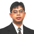 Armando Liban Real Estate Agent at EagleWings Realty