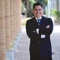 Todd Swaney Real Estate Agent at Realty Rents & Sales, LLC