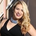 Adriana Salazar Real Estate Agent at Luxe Properties