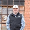 Emory Allen Real Estate Agent at Re/Max Property Place