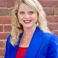 Kathy Brasell Real Estate Agent at ReMax Tri-Star