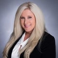 Brenda Fischer Real Estate Agent at Coldwell Banker Premier Realty