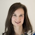 Elizabeth Cook Real Estate Agent at Real Estate One