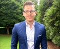 Ray Mears Real Estate Agent at Re/Max Premier