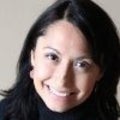 Theresa Roerish Real Estate Agent at Keller WIlliams Realty Integrity Lakes