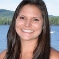 Amy Bolton Real Estate Agent at Timm Associates Sotheby’s International Realty