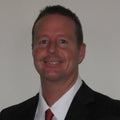 Paul Duncan Real Estate Agent at RE/MAX Properties LLC