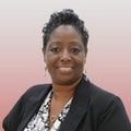 Gloria Frazier Real Estate Agent at Keller Williams Realty