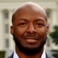 William Frazier Real Estate Agent at River Region Realty Group LLC