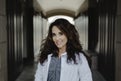 Mia Gentle Real Estate Agent at Legacy Homes Realty