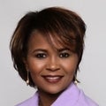 Corina Hamby Real Estate Agent at Elite Realty, LLC.