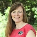 Stephanie Hamner Real Estate Agent at EXIT River Rock Realty