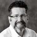 Steven Hayden Real Estate Agent at eList Realty Alabama LLC