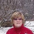 Lynetta Hicks Real Estate Agent at Legacy Properties, LLC