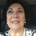 Conchi Hinton Real Estate Agent at Sun Real Estate
