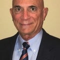 Joseph Lehman Real Estate Agent at EXIT Realty Partners
