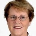 Annie Montgomery Real Estate Agent at Cornerstone Realty LLC