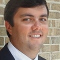 David Montgomery Real Estate Agent at Harris And Atkins Real Estate