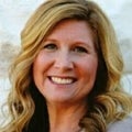 Emilie Parrott Real Estate Agent at Realty Central