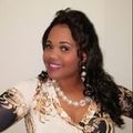 Tesha Perry Real Estate Agent at Intervest Realty Group