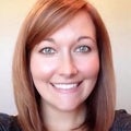 Cassi Reese Real Estate Agent at Summit Realty Group LLC