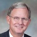 Jeff Samuel Real Estate Agent at EXIT Best Homes Realty