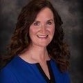 Amy Sanchez Real Estate Agent at Aronov Realty - Prattville