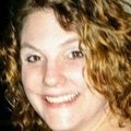 Robyn Shields Real Estate Agent at First Rate Real Estate