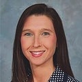 Regina Story Real Estate Agent at Cornerstone Realty LLC