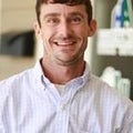 Michael Stroup Real Estate Agent at Harris And Atkins Real Estate