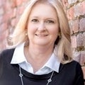 Katherine Thomas Real Estate Agent at Thomas & Land Real Est Grp Llc