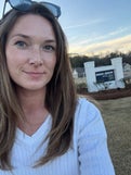 Mariel Thomas Real Estate Agent at ERA Weeks and Browning
