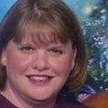 Darlene Best Real Estate Agent at Statewide Realty of Alabama