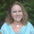 Dell Hudson Real Estate Agent at Builder New Homes, Inc