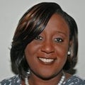LaShawn Anthony Real Estate Agent at Residential Alabama, LLC.