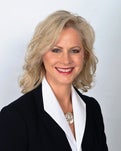 Cynthia Atkinson Real Estate Agent at ...