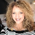 Shannon Baker Real Estate Agent at D.R. Horton Homes