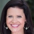 Rachel Barley Real Estate Agent at Partners Realty