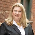Janie Baylis Real Estate Agent at House & Home Real Estate