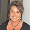 Jill Benson Real Estate Agent at Mary Lou Bailey Realty