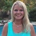 Renee Bledsoe Real Estate Agent at Realty Central