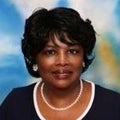 Vivian Brooks Real Estate Agent at Century 21 Brandt Wright Realty,Inc