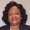 Janese Burge Real Estate Agent at LanMac Realty