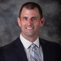 Andy Carter Real Estate Agent at David Kahn & Co Real Estate
