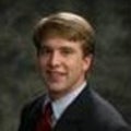 Danny Causey Real Estate Agent at Weichert Realtors 1st Choice