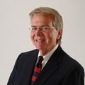 Cass Chandler Real Estate Agent at REMAX Cornerstone Realty