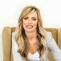 Ashley Contin Real Estate Agent at Lan Darty Real Estate & Development